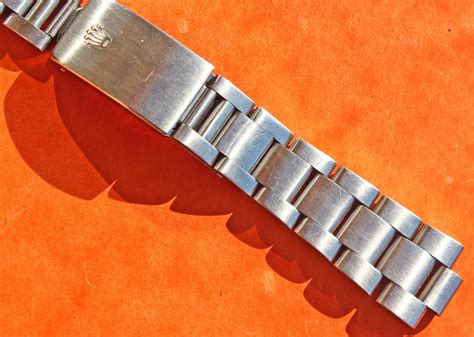 78360 rolex bracelet|Rolex bracelet reference numbers.